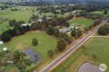 Property photo of 33 Adina Road Ross Creek VIC 3351