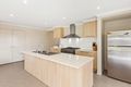 Property photo of 6 Northgate Boulevard Kilmore VIC 3764