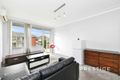 Property photo of 62/43 Watkin Street Rockdale NSW 2216
