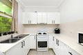 Property photo of 62/43 Watkin Street Rockdale NSW 2216