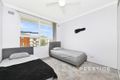 Property photo of 62/43 Watkin Street Rockdale NSW 2216