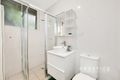 Property photo of 62/43 Watkin Street Rockdale NSW 2216