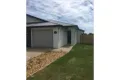 Property photo of 2/9 Magpie Drive Cambooya QLD 4358
