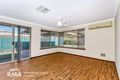 Property photo of 12 Sheridan Way Port Kennedy WA 6172