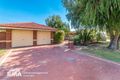 Property photo of 12 Sheridan Way Port Kennedy WA 6172