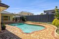 Property photo of 11A Shirley Avenue Mount Pleasant WA 6153