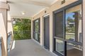 Property photo of 4/118 Broome Street Cottesloe WA 6011