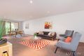 Property photo of 171/395 Antill Street Watson ACT 2602