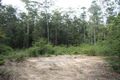 Property photo of 99 Stratford Park Drive Pomona QLD 4568