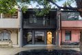Property photo of 54 Flinders Street Darlinghurst NSW 2010