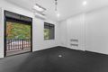 Property photo of 54 Flinders Street Darlinghurst NSW 2010