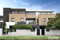 Property photo of 6/16 Etna Street Glen Huntly VIC 3163