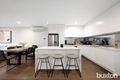 Property photo of 6/16 Etna Street Glen Huntly VIC 3163