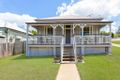 Property photo of 1 Musgrave Street North Ipswich QLD 4305