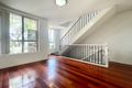 Property photo of 3/17-21 Kirkham Road Auburn NSW 2144