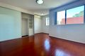 Property photo of 3/17-21 Kirkham Road Auburn NSW 2144