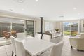 Property photo of 6 Northgate Boulevard Kilmore VIC 3764