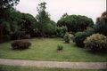 Property photo of 29 Short Road Gisborne VIC 3437