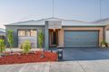 Property photo of 33 Shoaling Drive Leopold VIC 3224