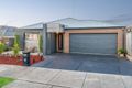 Property photo of 33 Shoaling Drive Leopold VIC 3224