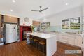 Property photo of 25 Moore Street Coffs Harbour NSW 2450