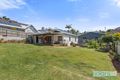 Property photo of 25 Moore Street Coffs Harbour NSW 2450