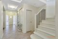 Property photo of 12 Heath Court Gulfview Heights SA 5096