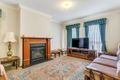 Property photo of 12 Heath Court Gulfview Heights SA 5096