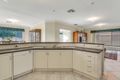 Property photo of 12 Heath Court Gulfview Heights SA 5096