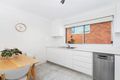 Property photo of 5/901 Anzac Parade Maroubra NSW 2035