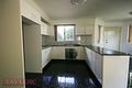Property photo of 1/29 Harold Street North Parramatta NSW 2151