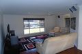 Property photo of 8 Yeoman Court Boronia Heights QLD 4124