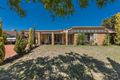 Property photo of 3 Anadara Place Mullaloo WA 6027