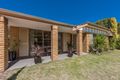 Property photo of 3 Anadara Place Mullaloo WA 6027