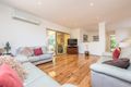 Property photo of 3 Anadara Place Mullaloo WA 6027