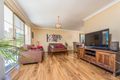 Property photo of 3 Anadara Place Mullaloo WA 6027