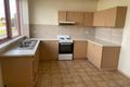 Property photo of 28 Stuart Avenue Hampton Park VIC 3976