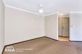 Property photo of 12 Sheridan Way Port Kennedy WA 6172