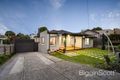 Property photo of 8 Belinda Crescent Doncaster East VIC 3109
