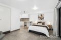 Property photo of 8 Belinda Crescent Doncaster East VIC 3109