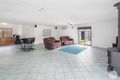 Property photo of 33 Adina Road Ross Creek VIC 3351