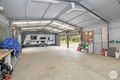 Property photo of 33 Adina Road Ross Creek VIC 3351