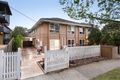 Property photo of 2/107 Walpole Street Kew VIC 3101