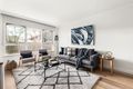 Property photo of 2/107 Walpole Street Kew VIC 3101