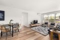 Property photo of 2/107 Walpole Street Kew VIC 3101