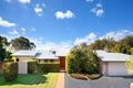 Property photo of 242 Brimblecombe Circuit Pullenvale QLD 4069