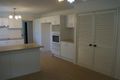 Property photo of 4 Renton Avenue Moorebank NSW 2170