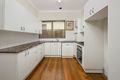 Property photo of 41 Arthur Street Dee Why NSW 2099