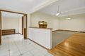 Property photo of 41 Arthur Street Dee Why NSW 2099