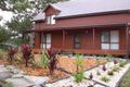 Property photo of 2B Ocean Drive Macmasters Beach NSW 2251